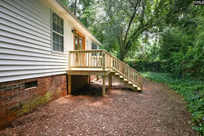 104 Fawn Court, Lexington, SC 29072 - Photo 30
