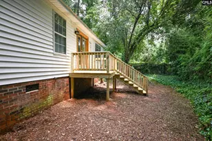 104 Fawn Ct, Lexington, SC 29072 - Photo 30