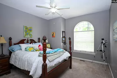 104 Fawn Court, Lexington, SC 29072 - Photo 24