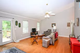 104 Fawn Ct, Lexington, SC 29072 - Photo 10