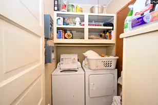 421 Spring Hill Rd, Lexington, SC 29072 - Photo 26