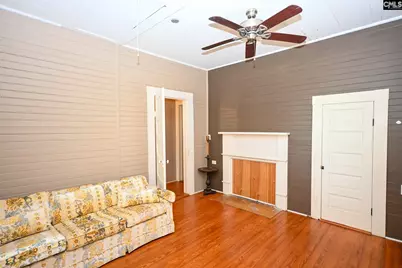 421 Spring Hill Road, Lexington, SC 29072 - Photo 8