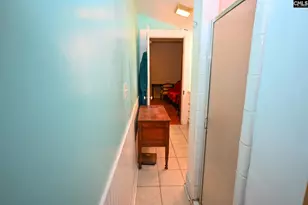421 Spring Hill Rd, Lexington, SC 29072 - Photo 18