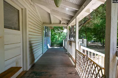 421 Spring Hill Road, Lexington, SC 29072 - Photo 32