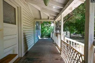 421 Spring Hill Rd, Lexington, SC 29072 - Photo 32