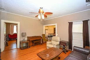 421 Spring Hill Rd, Lexington, SC 29072 - Photo 12