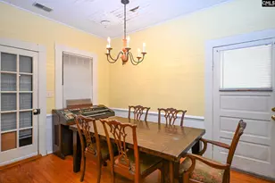 421 Spring Hill Rd, Lexington, SC 29072 - Photo 28