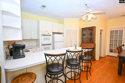 421 Spring Hill Road, Lexington, SC 29072 - Photo 22