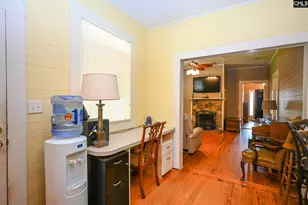 421 Spring Hill Rd, Lexington, SC 29072 - Photo 30