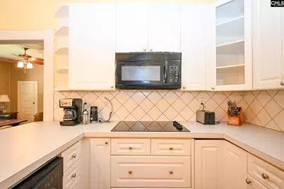421 Spring Hill Road, Lexington, SC 29072 - Photo 24