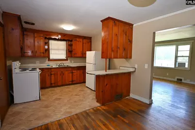 3615 Maybank Street, Columbia, SC 29204 - Photo 8