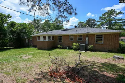 3615 Maybank Street, Columbia, SC 29204 - Photo 22