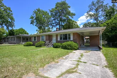 3615 Maybank Street, Columbia, SC 29204 - Photo 2
