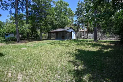 3615 Maybank Street, Columbia, SC 29204 - Photo 20