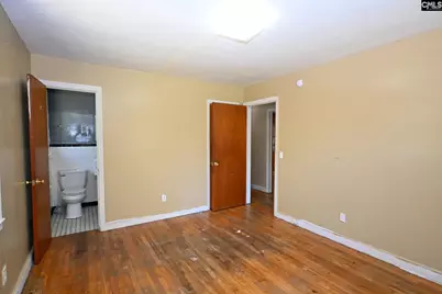 3615 Maybank Street, Columbia, SC 29204 - Photo 12