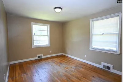 3615 Maybank Street, Columbia, SC 29204 - Photo 14