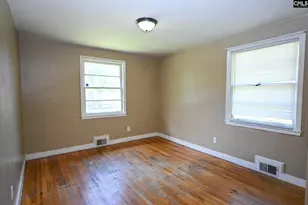 3615 Maybank St, Columbia, SC 29204 - Photo 14