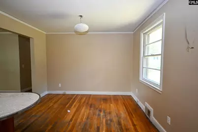3615 Maybank Street, Columbia, SC 29204 - Photo 6