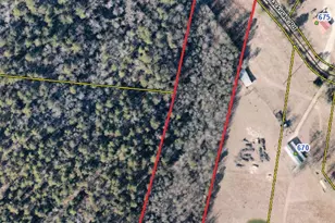 630 Mackinaw Rd, Batesburg, SC 29006 - Photo 1
