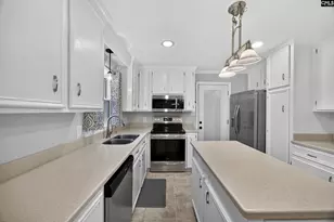 1627 Atlantic Dr, Columbia, SC 29210 - Photo 22