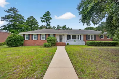 1627 Atlantic Drive, Columbia, SC 29210 - Photo 1