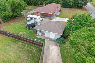 1627 Atlantic Dr, Columbia, SC 29210 - Photo 6