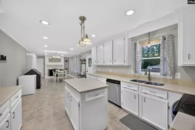 1627 Atlantic Drive, Columbia, SC 29210 - Photo 24
