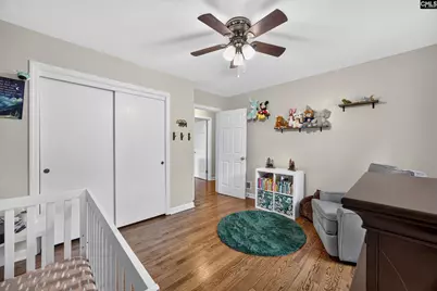1627 Atlantic Drive, Columbia, SC 29210 - Photo 30