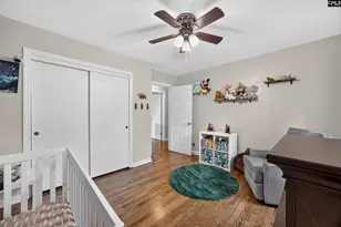 1627 Atlantic Dr, Columbia, SC 29210 - Photo 30