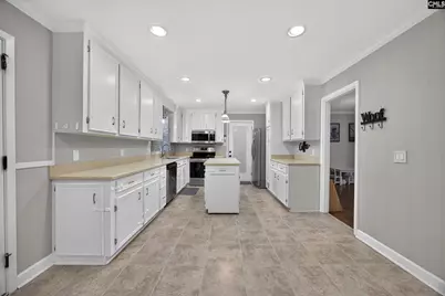 1627 Atlantic Drive, Columbia, SC 29210 - Photo 20