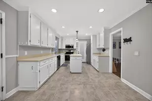 1627 Atlantic Dr, Columbia, SC 29210 - Photo 20