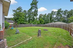 1627 Atlantic Dr, Columbia, SC 29210 - Photo 12