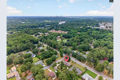 1627 Atlantic Drive, Columbia, SC 29210 - Photo 4