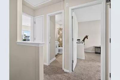625 Henry James Road, Lexington, SC 29073 - Photo 18