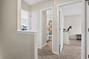 625 Henry James Rd, Lexington, SC 29073 - Photo 18