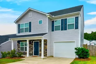 625 Henry James Rd, Lexington, SC 29073 - Photo 1