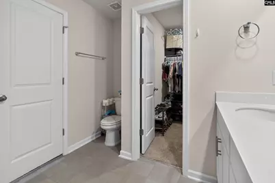 625 Henry James Road, Lexington, SC 29073 - Photo 24