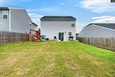 625 Henry James Road, Lexington, SC 29073 - Photo 38