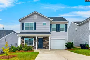 625 Henry James Rd, Lexington, SC 29073 - Photo 2