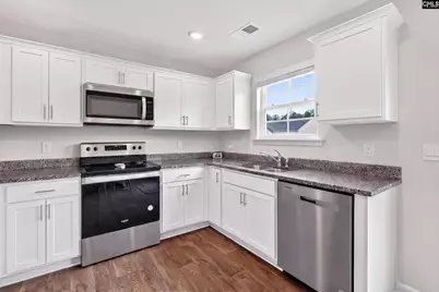 625 Henry James Road, Lexington, SC 29073 - Photo 12