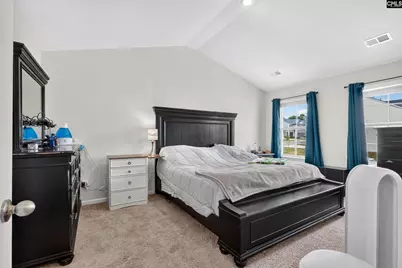 625 Henry James Road, Lexington, SC 29073 - Photo 20