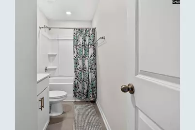 625 Henry James Road, Lexington, SC 29073 - Photo 28