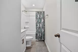 625 Henry James Rd, Lexington, SC 29073 - Photo 28