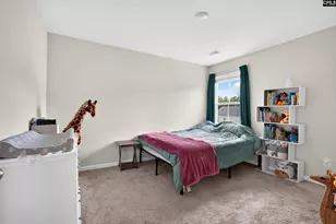 625 Henry James Rd, Lexington, SC 29073 - Photo 26