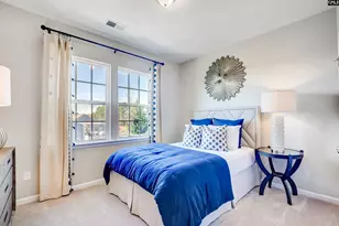 250 Foxglade Dr, Gilbert, SC 29054 - Photo 18
