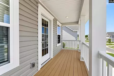 250 Foxglade Drive, Gilbert, SC 29054 - Photo 4