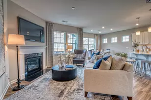 250 Foxglade Dr, Gilbert, SC 29054 - Photo 8