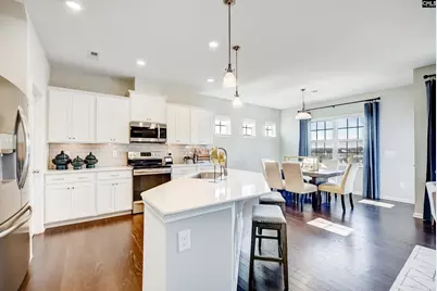 250 Foxglade Drive, Gilbert, SC 29054 - Photo 6