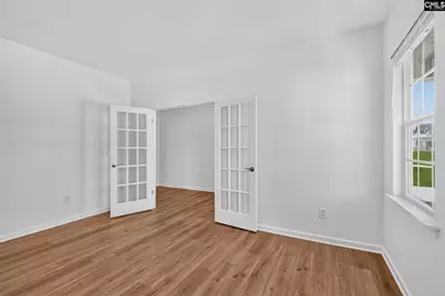 250 Foxglade Drive, Gilbert, SC 29054 - Photo 12