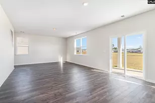 246 Bevington Brk Ln, Hopkins, SC 29061 - Photo 6
